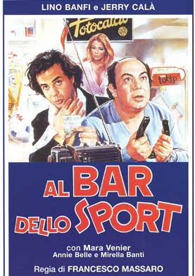 cinema/al-bar-dello-sport_1530548483.jpg