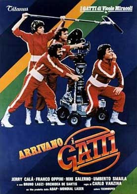 cinema/arrivano-i-gatti_1530545616.jpg