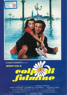 cinema/colpo-di-fulmine_1530615448.jpg