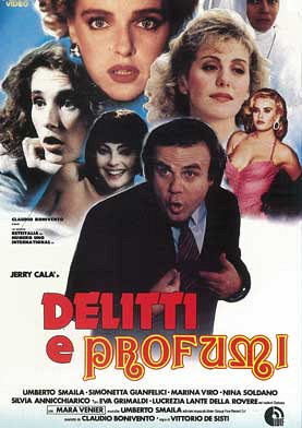 cinema/delitti-e-profumi_1530617605.jpg