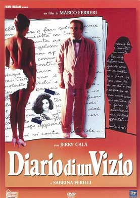 cinema/diario-di-un-vizio_1530623586.jpg