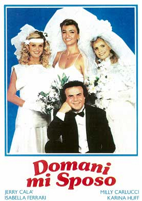 cinema/domani-mi-sposo_1530549228.jpg