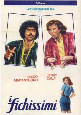 cinema/i-fichissimi_1530546787.jpg