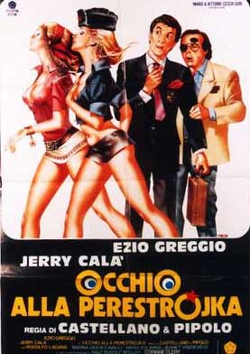 cinema/occhio-alla-perestrojka_1530622903.jpg