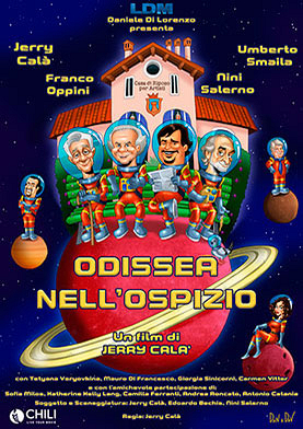 cinema/odissea-locandina-cinema_1571654342.jpg