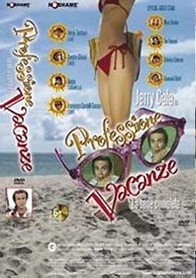 cinema/professione-vacanze_1530616911.jpg