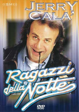 cinema/ragazzi-della-notte_1530623991.jpg