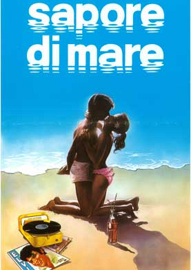 cinema/sapore-di-mare_1530548311.jpg