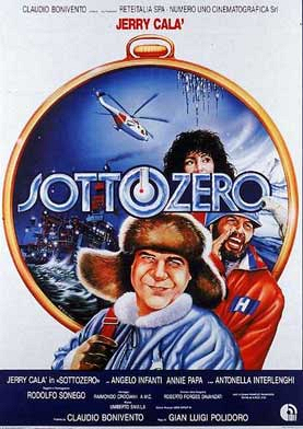 cinema/sottozero_1530617260.jpg