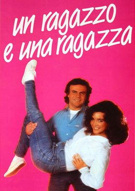 cinema/un-ragazzo-e-una-ragazza_1530548922.jpg
