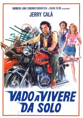 cinema/vado-a-vivere-da-solo_1530548115.jpg