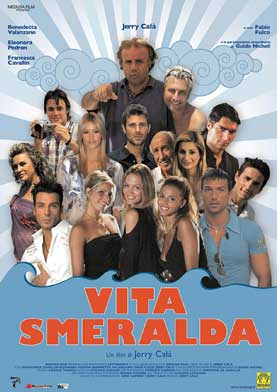 cinema/vita-smeralda_1530625053.jpg
