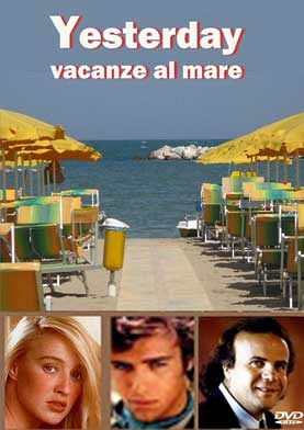 cinema/yesterday_1530615682.jpg