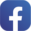 Seguici su facebook