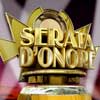 serata d'onore