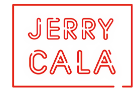 Jerry Calà