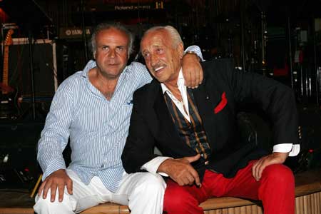 jerry e guido nicheli