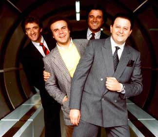cala', boldi, de sica, greggio