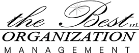 The Best Organization Management